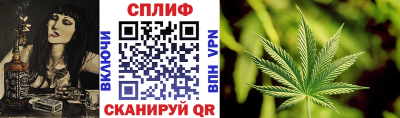Бошки марихуана ГИДРОПОН  Наволоки 